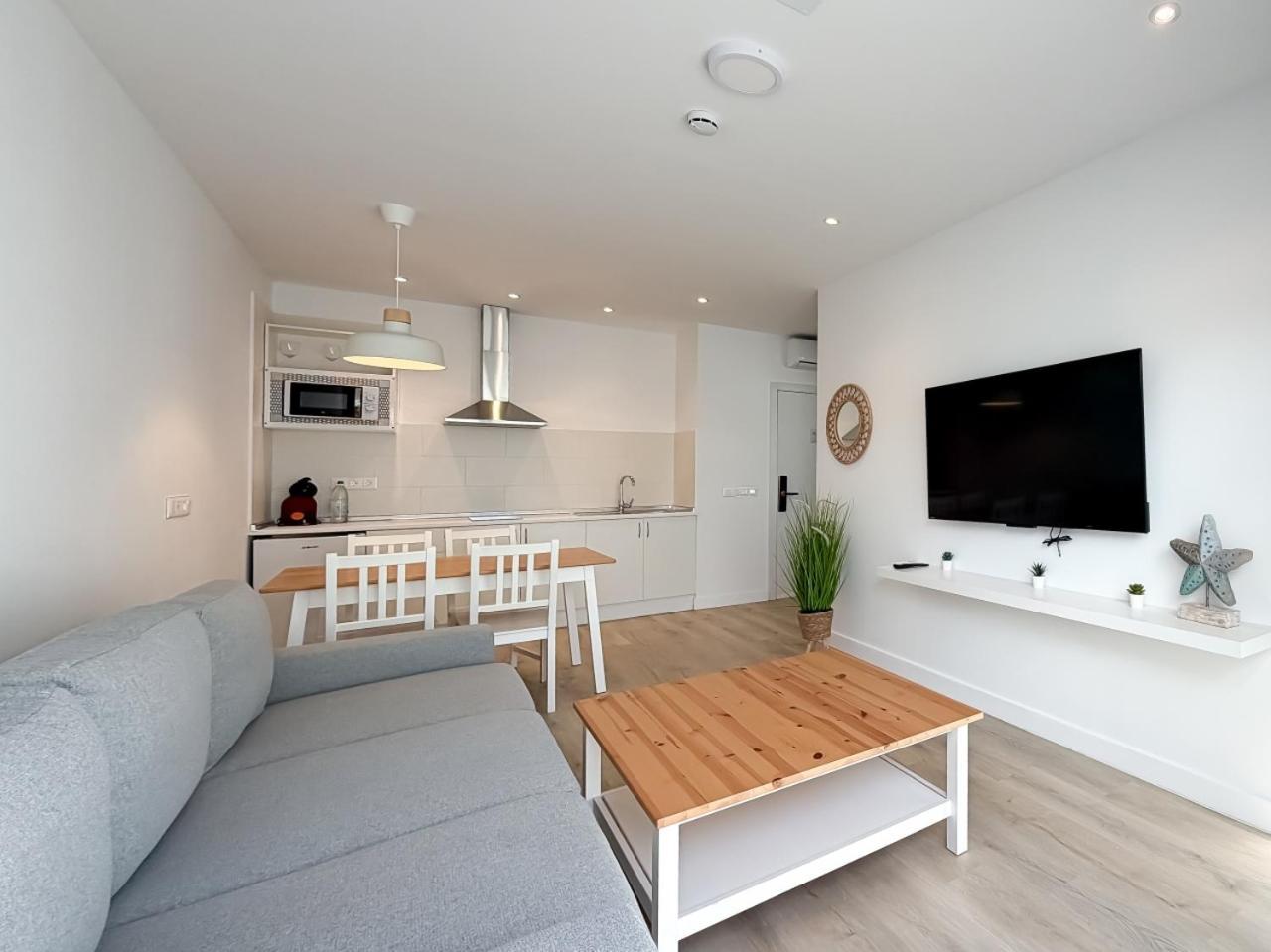 Basic Home,1745629900:JPEG